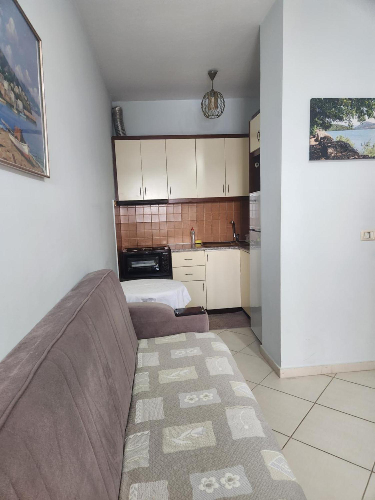 Caramel Sun Apts Apartamento *
