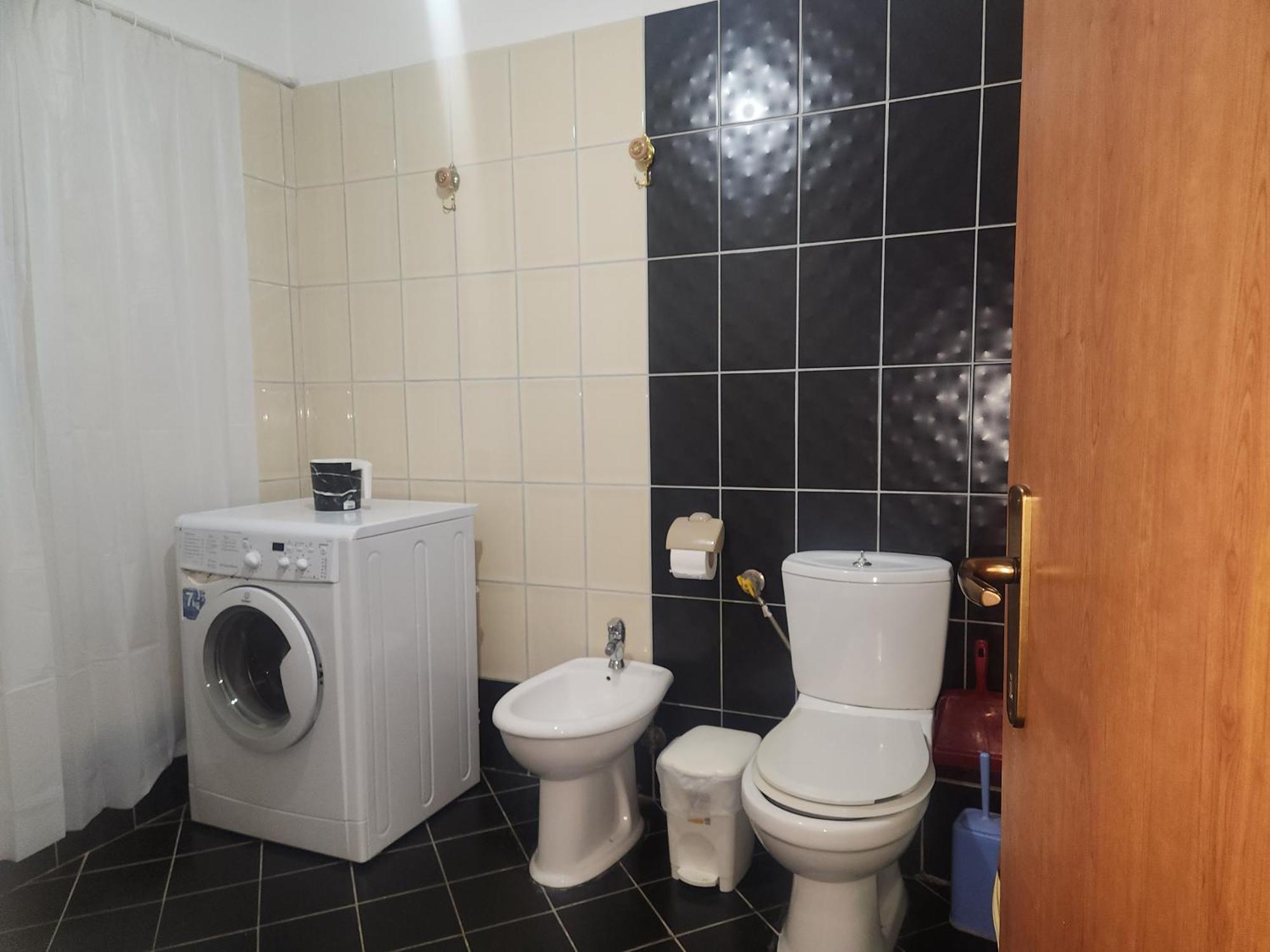 Apartamento Caramel Sun Apts
